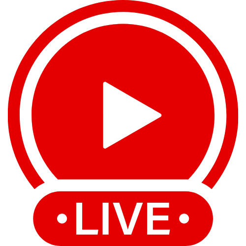 Pormo Ao Vivo | Live Webcam Shows & Interactive Adult Entertainment